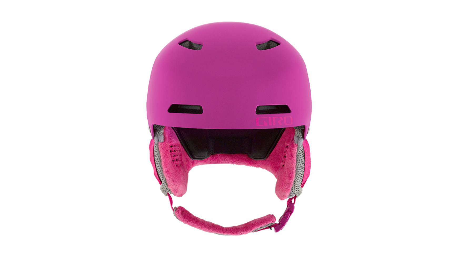 240113001-giro_h_cruemips_matteberrymagenta_3