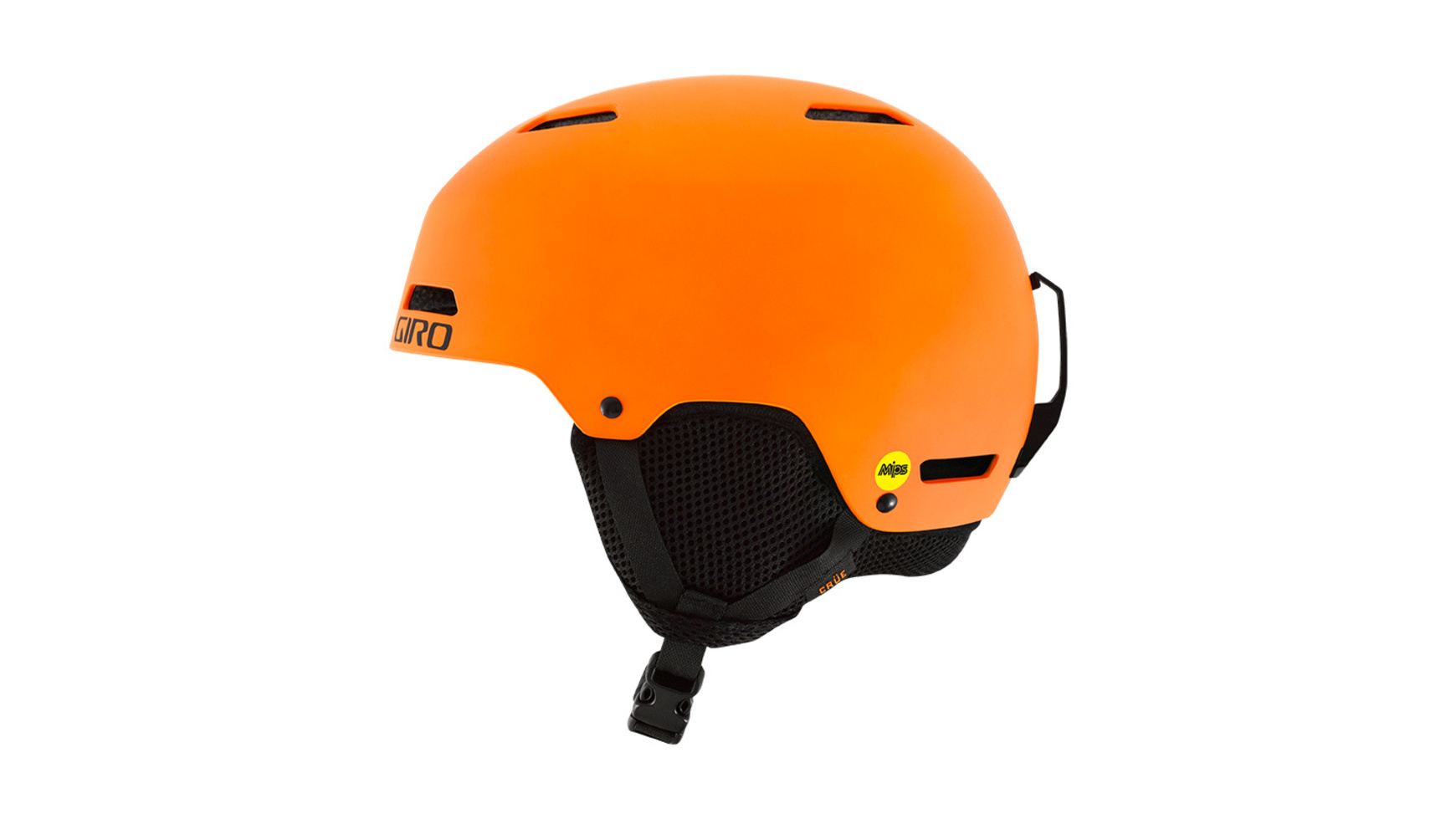 240113010-giro_h_cruemips_matteflameorange_1-main