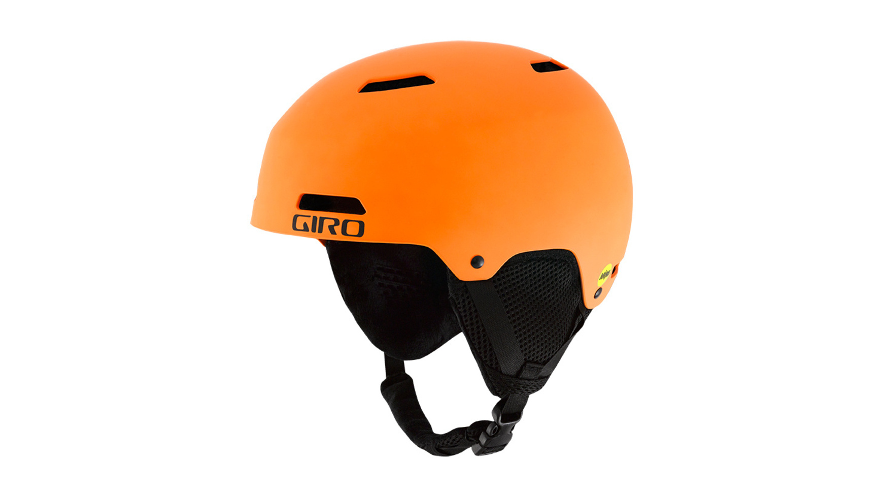 240113010-giro_h_cruemips_matteflameorange_2