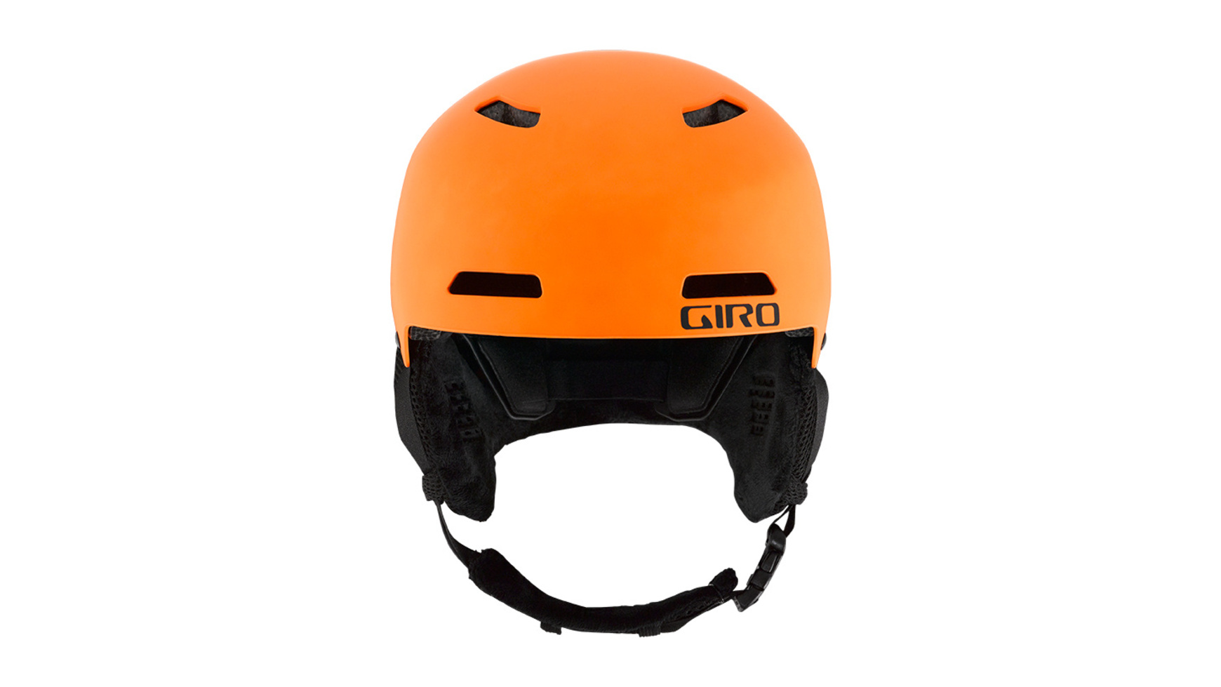 240113010-giro_h_cruemips_matteflameorange_3