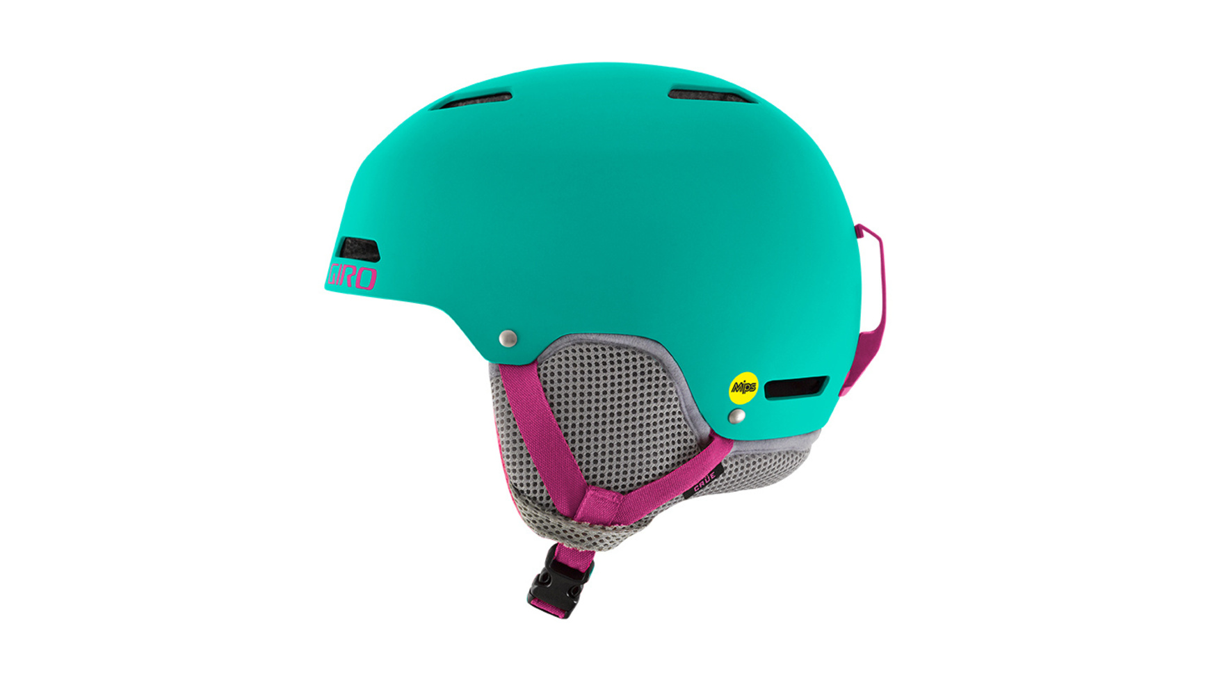 240113016-giro_h_cruemips_matteturquoisemagenta_1-main