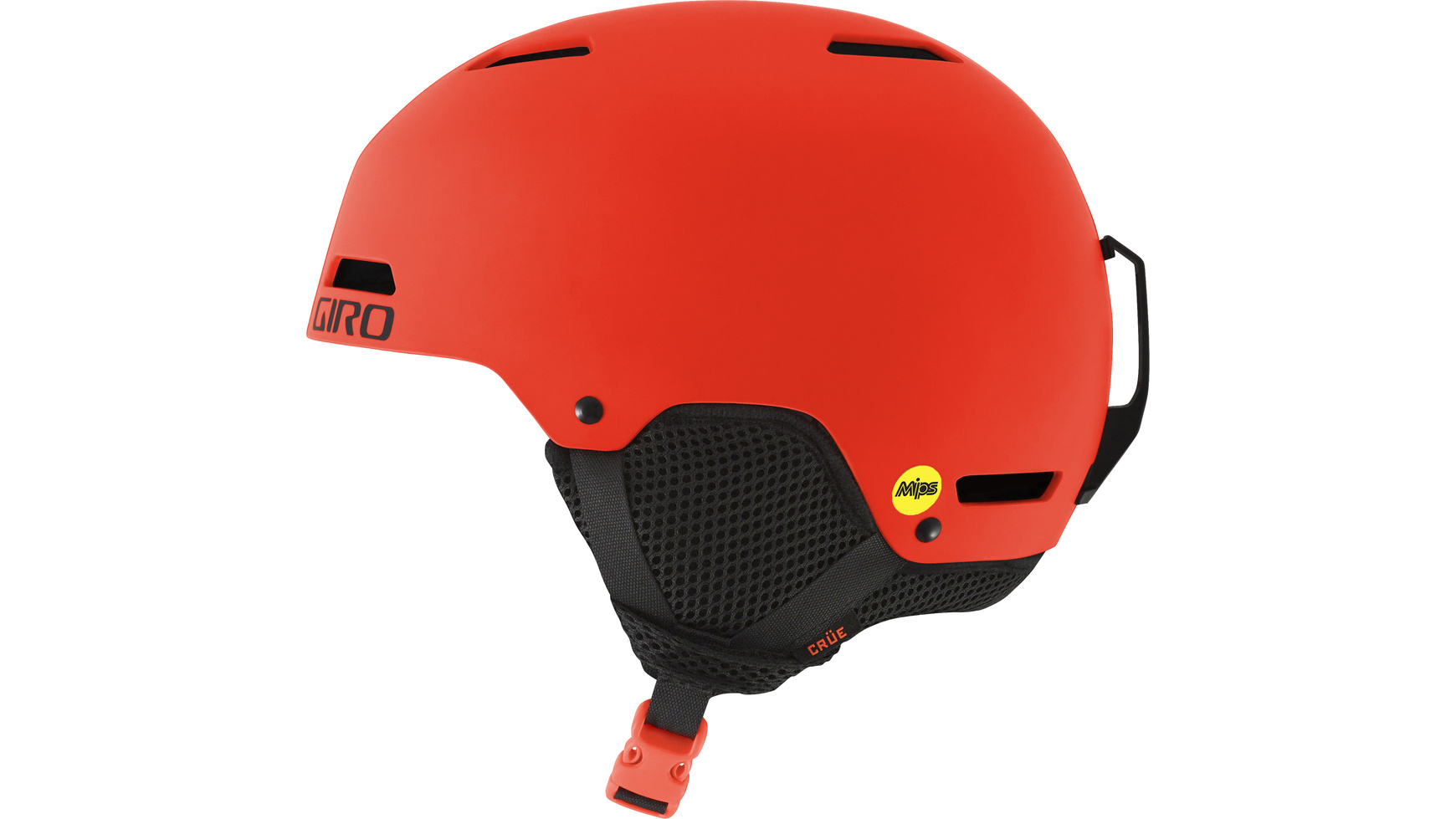 240113019-giro_h_cruemips_mattevermillion_1
