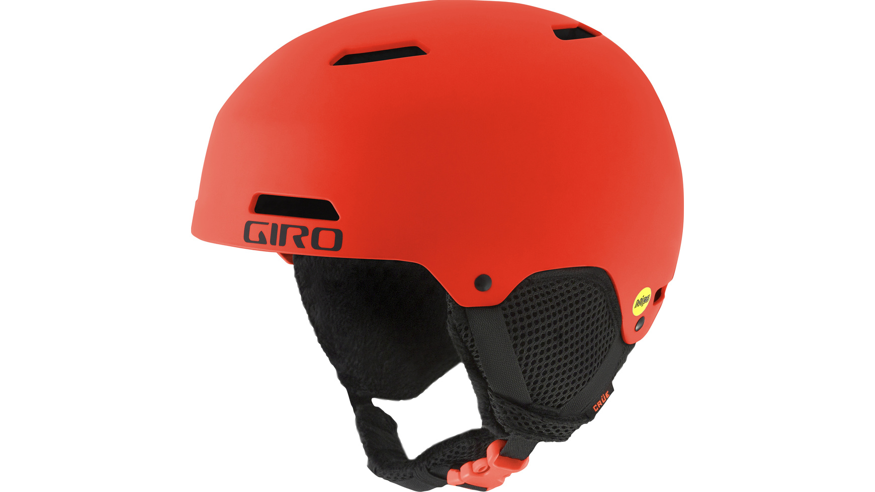 240113019-giro_h_cruemips_mattevermillion_2