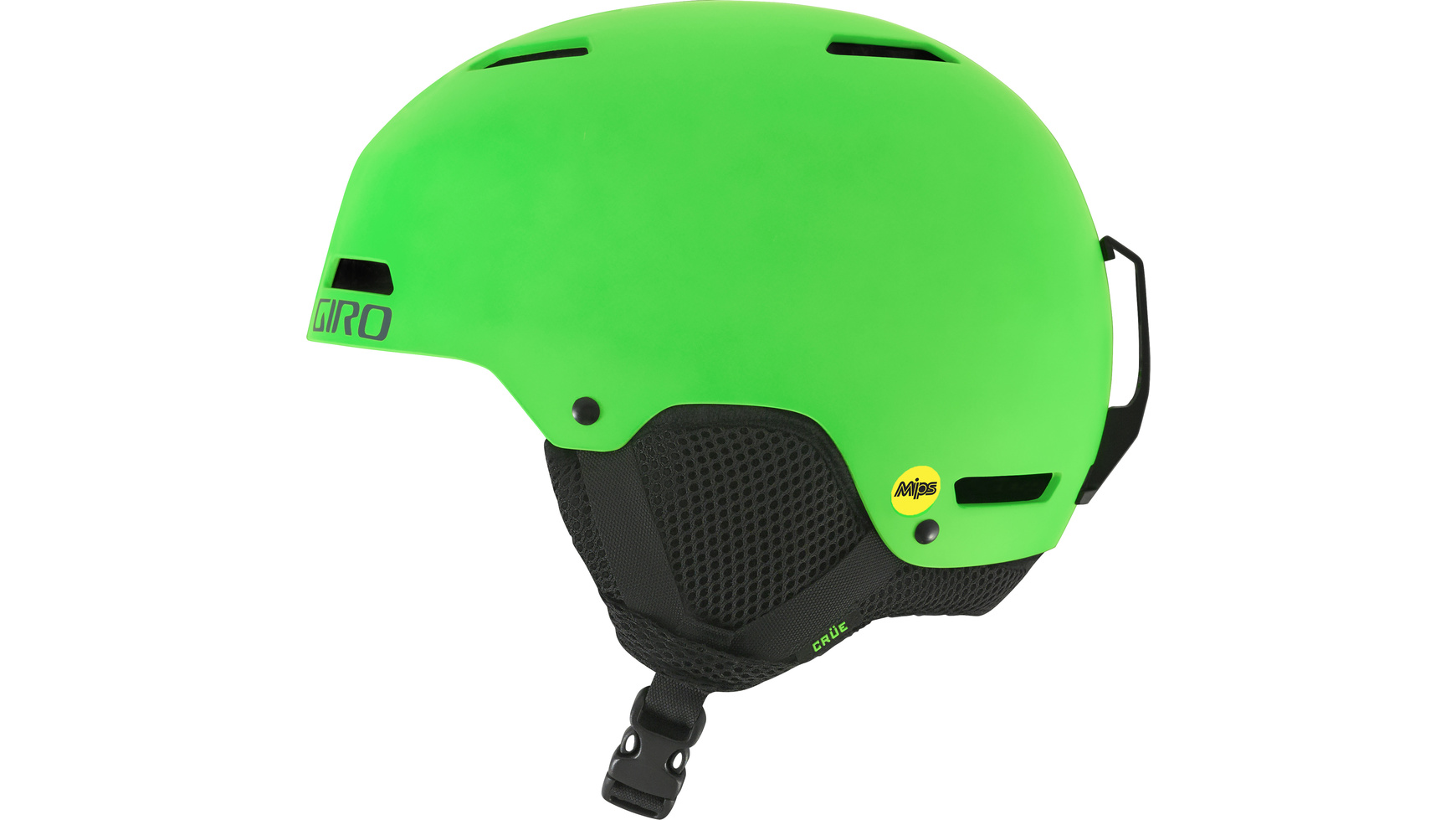 240113022-giro_h_cruemips_mattebrightgreen_1