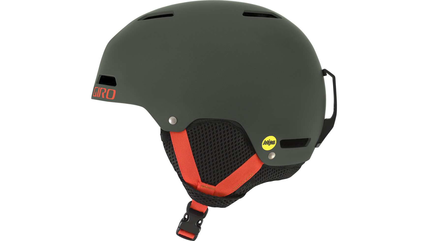 240113025-giro_h_cruemips_matteolive_1