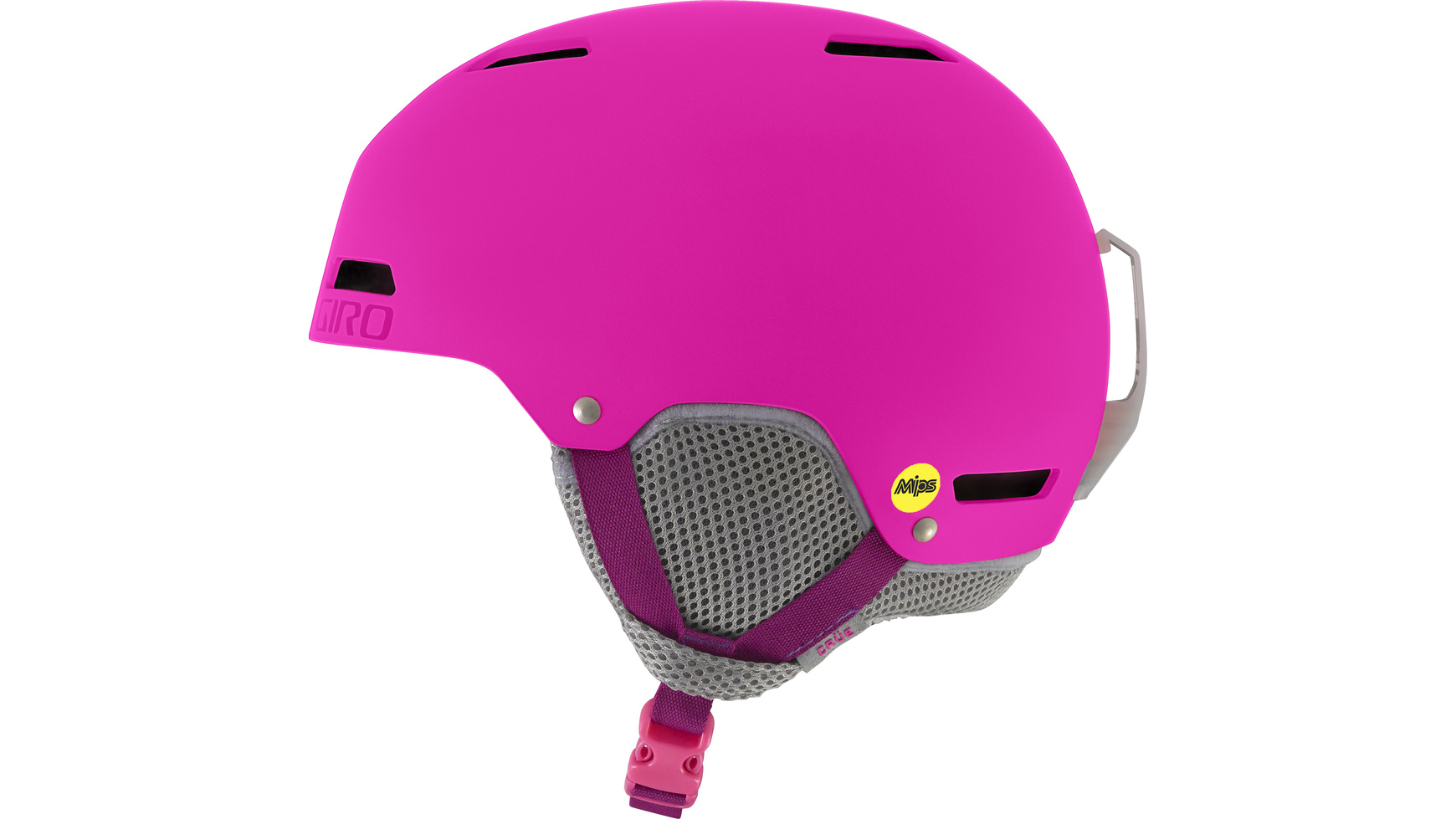 240113028-giro_h_cruemips_mattebrightpink_1