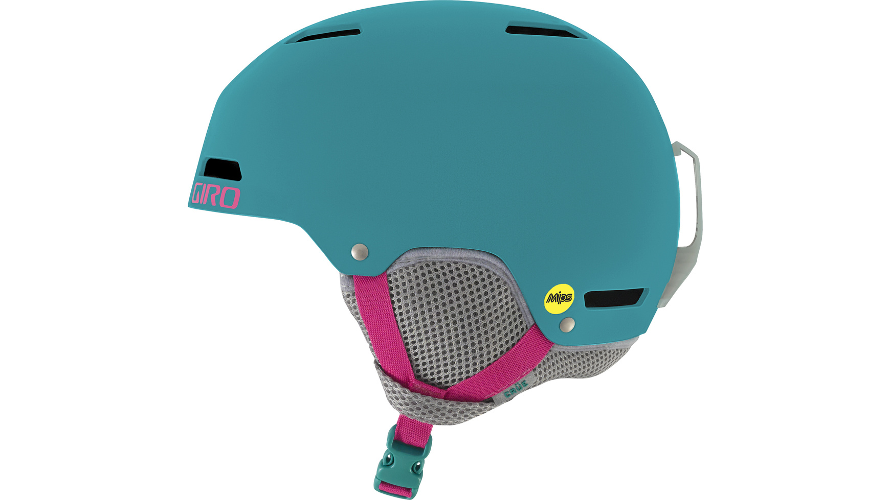 240113031-giro_h_cruemips_mattemarine_1