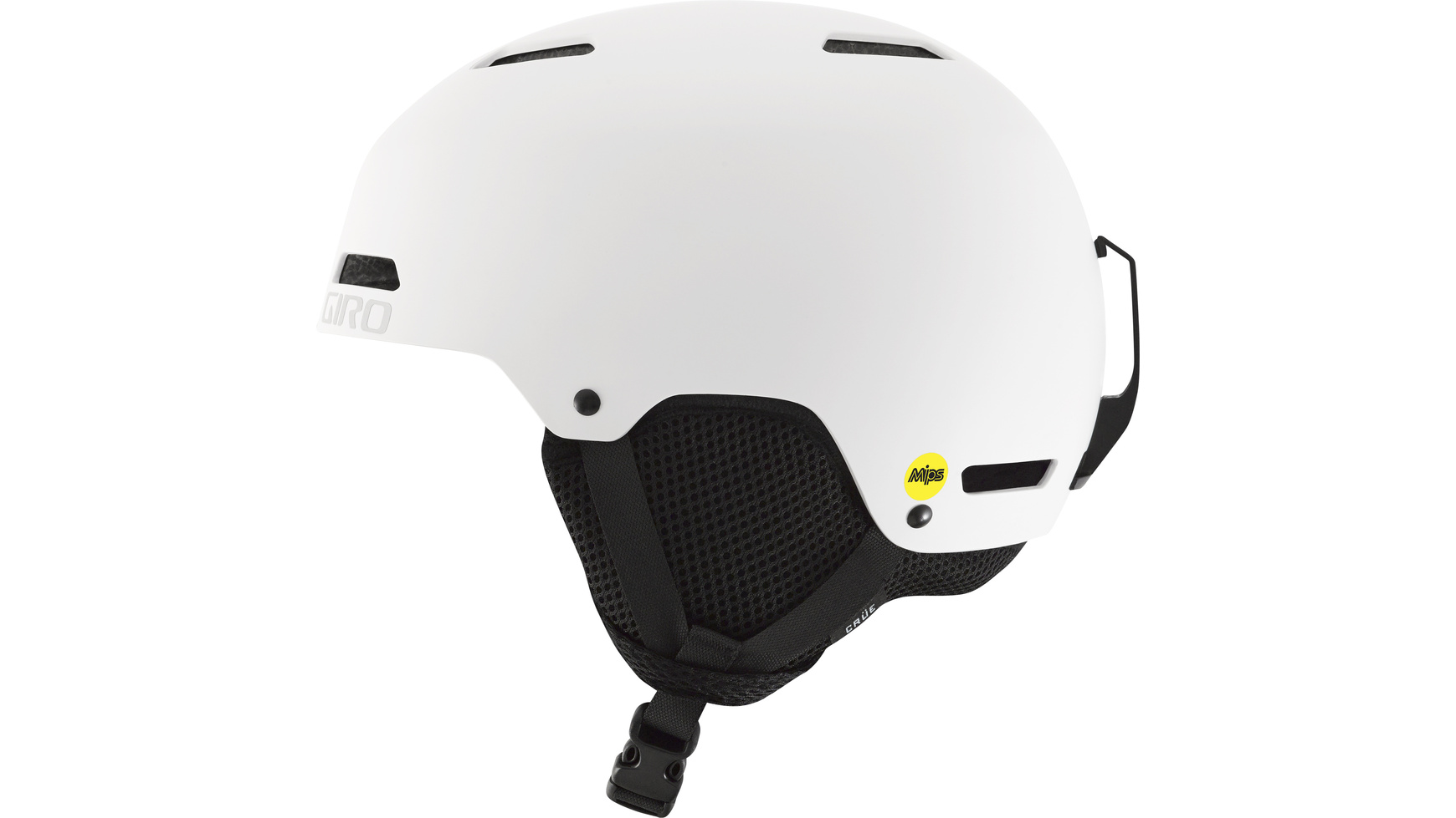 240113034-giro_h_cruemips_mattewhite_1