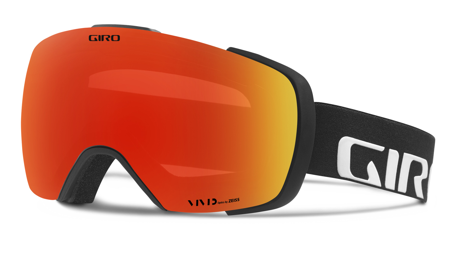 300053001-giro_g_contact_blackwordmark_vividember