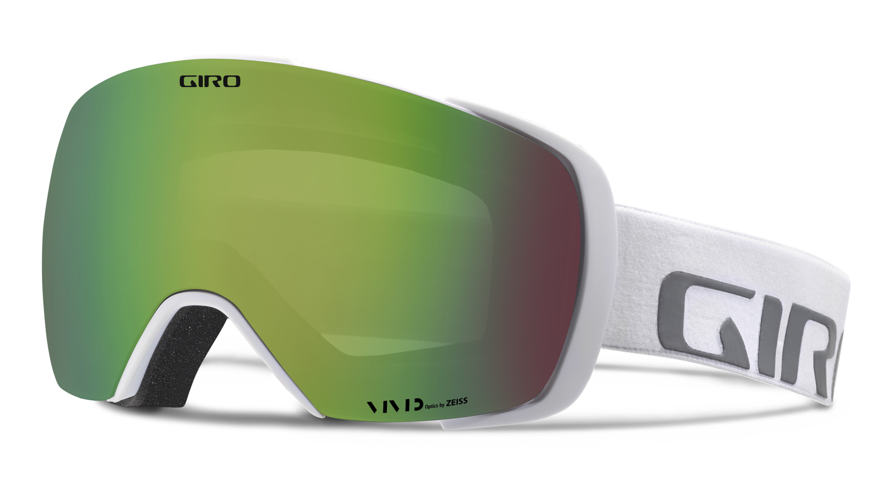 300053002-giro_g_contact_whitewordmark_vividemerald