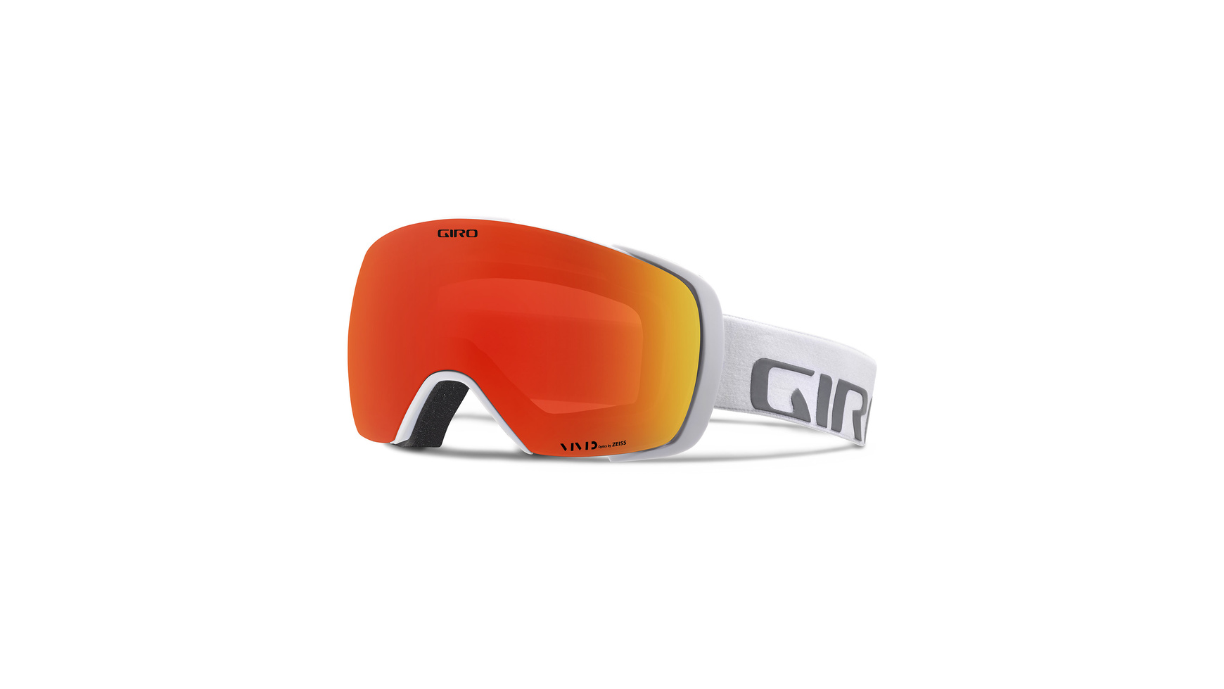 300053005_giro_g_contact_whitewordmark_vividember_main