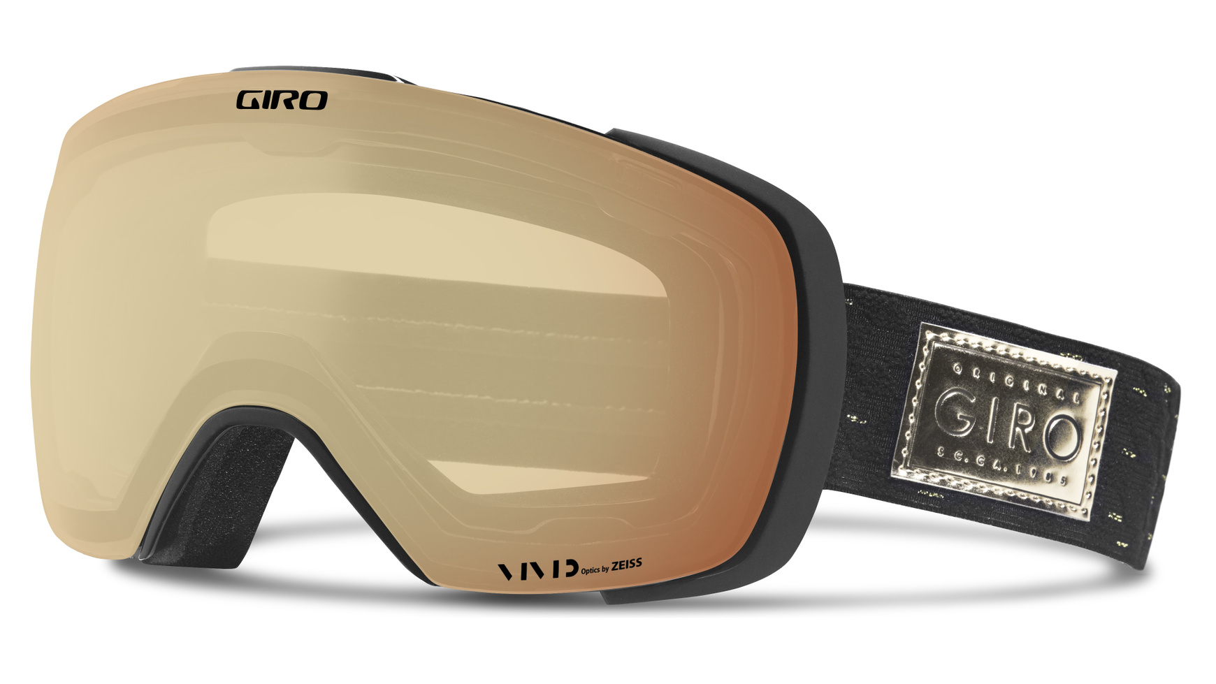 300053006-giro_g_contact_blackgoldshimmer_vividcopper