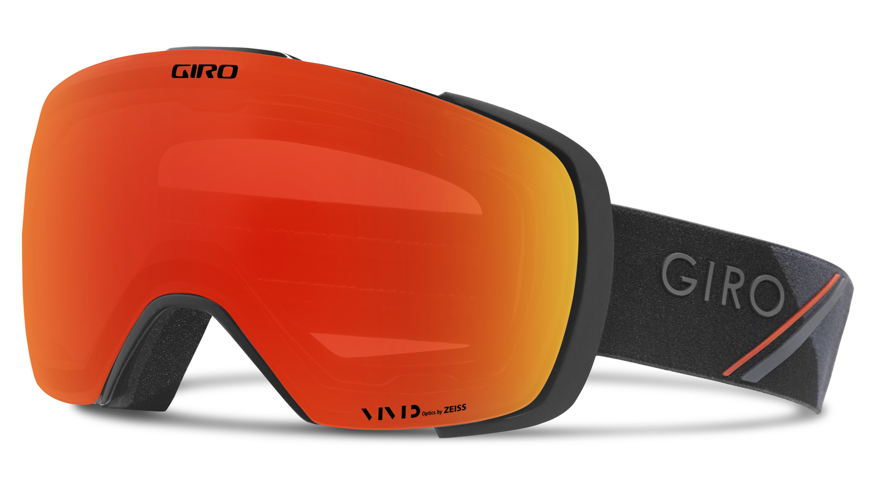 300053007-giro_g_contact_blackredsporttech_vividember