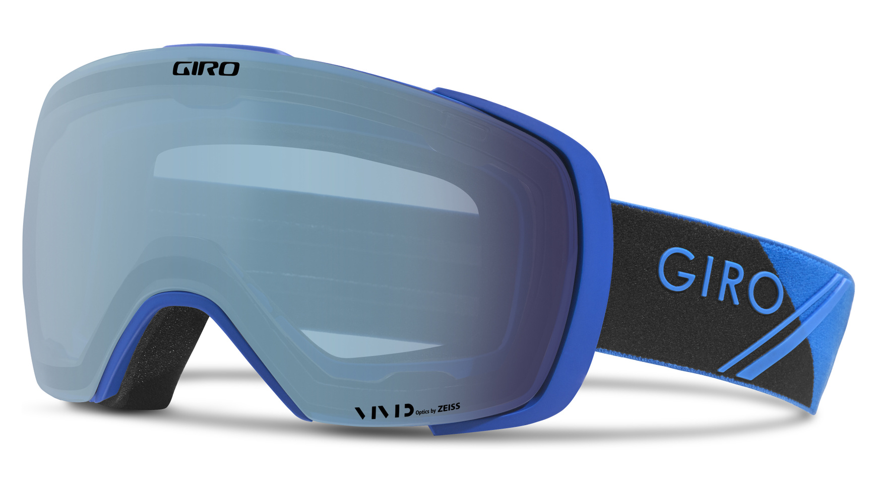 300053008-giro_g_contact_bluesporttech_vividroyal