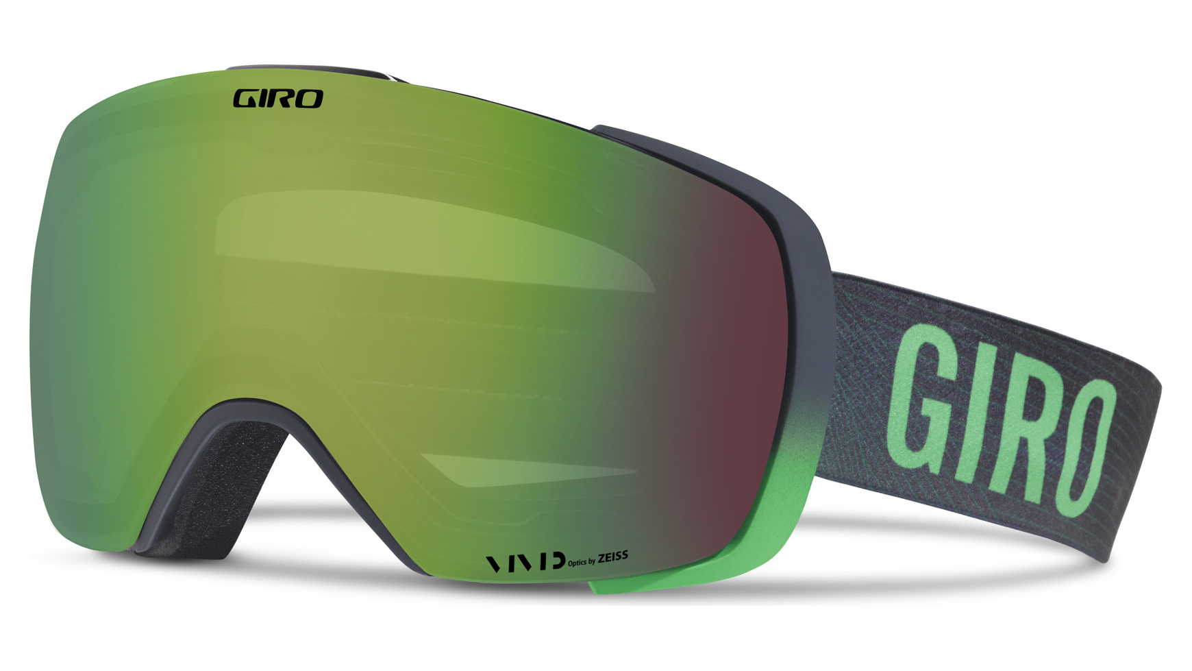 300053009-giro_g_contact_brightgreenturbulencefaded_vividemerald