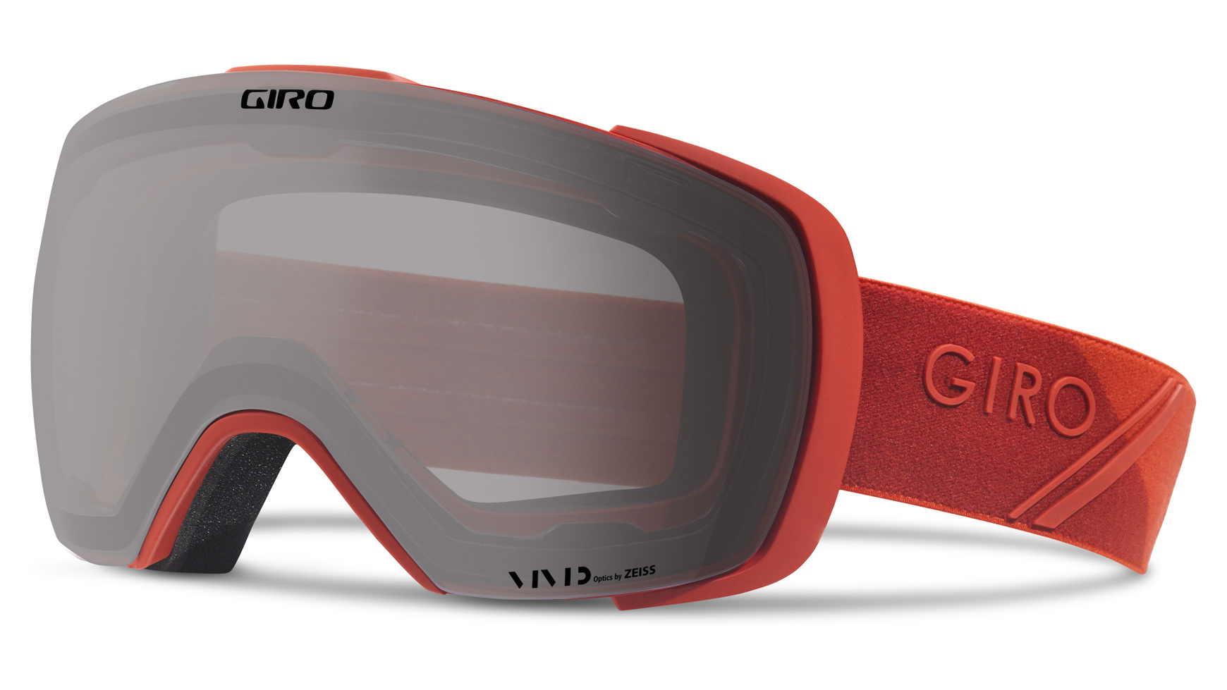 300053011-giro_g_contact_redsporttech_vividonyx