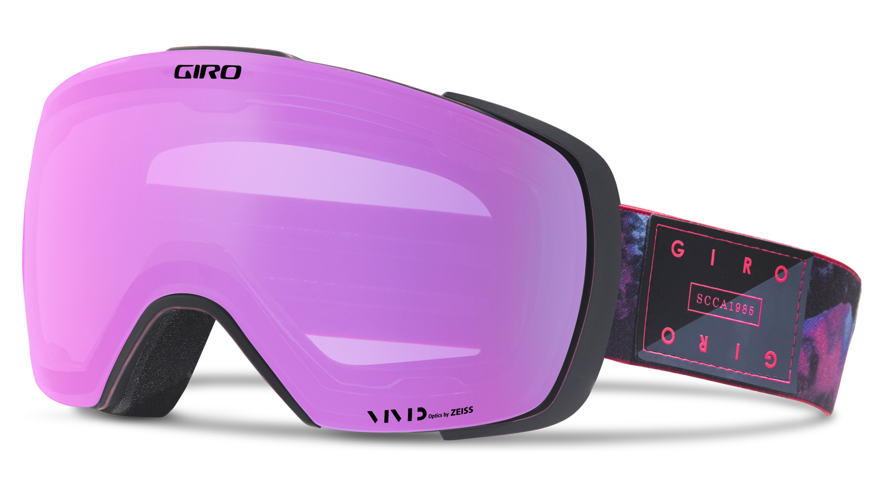 300053012-giro_g_contact_tidepool_vividpink