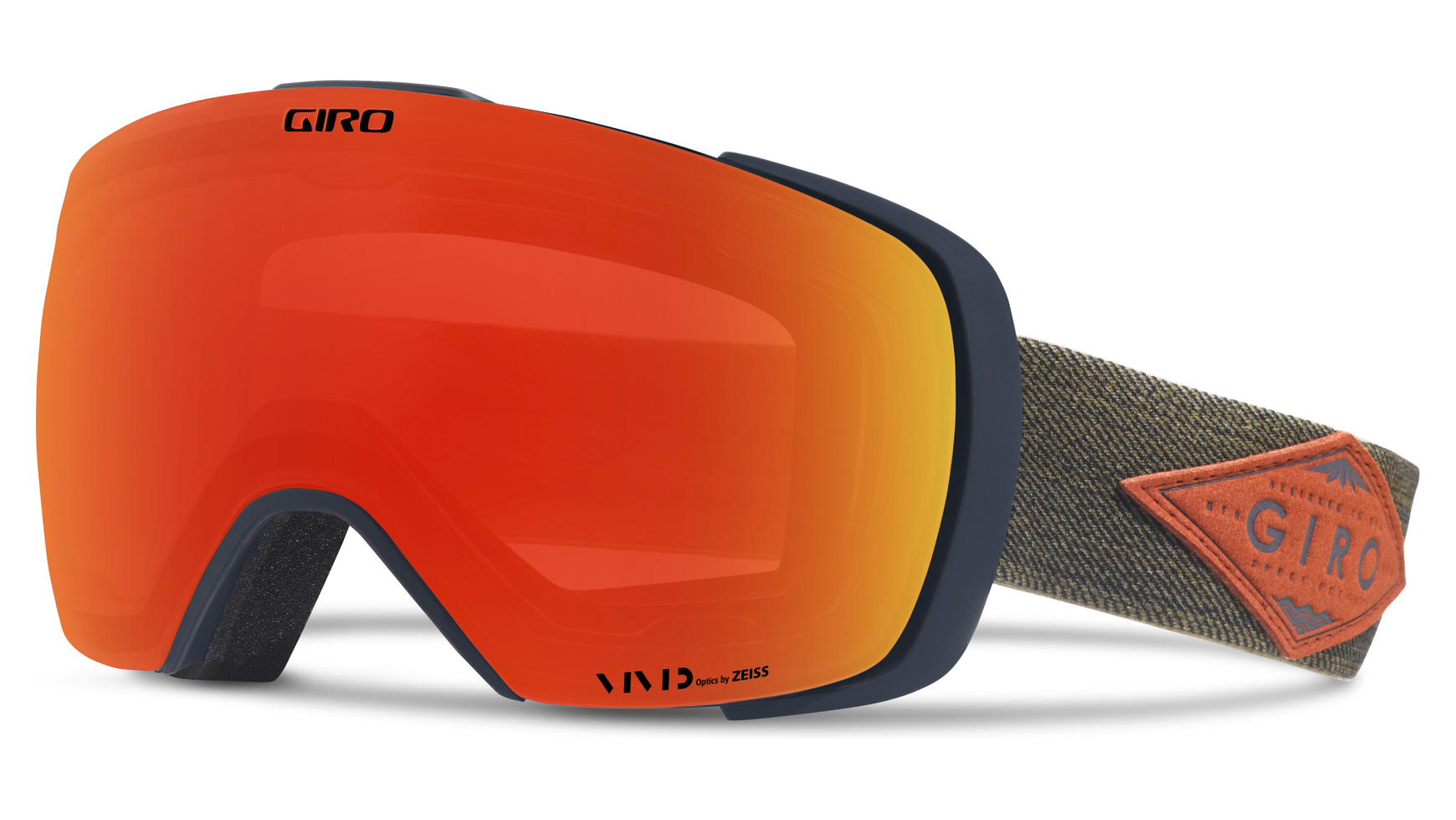 300053013-giro_g_contact_turbulencerustmountaindivision_vividember