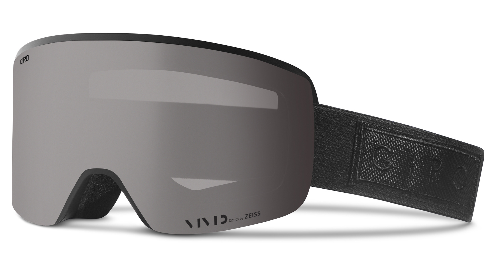 300054001-giro_g_axis_blackbar_vividonyx