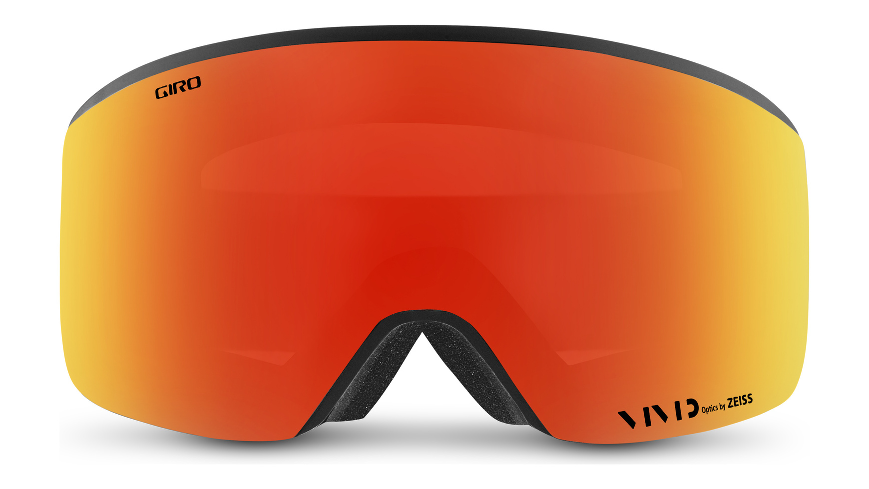 300054002-giro_g_axis_blackwordmark_vividember_2