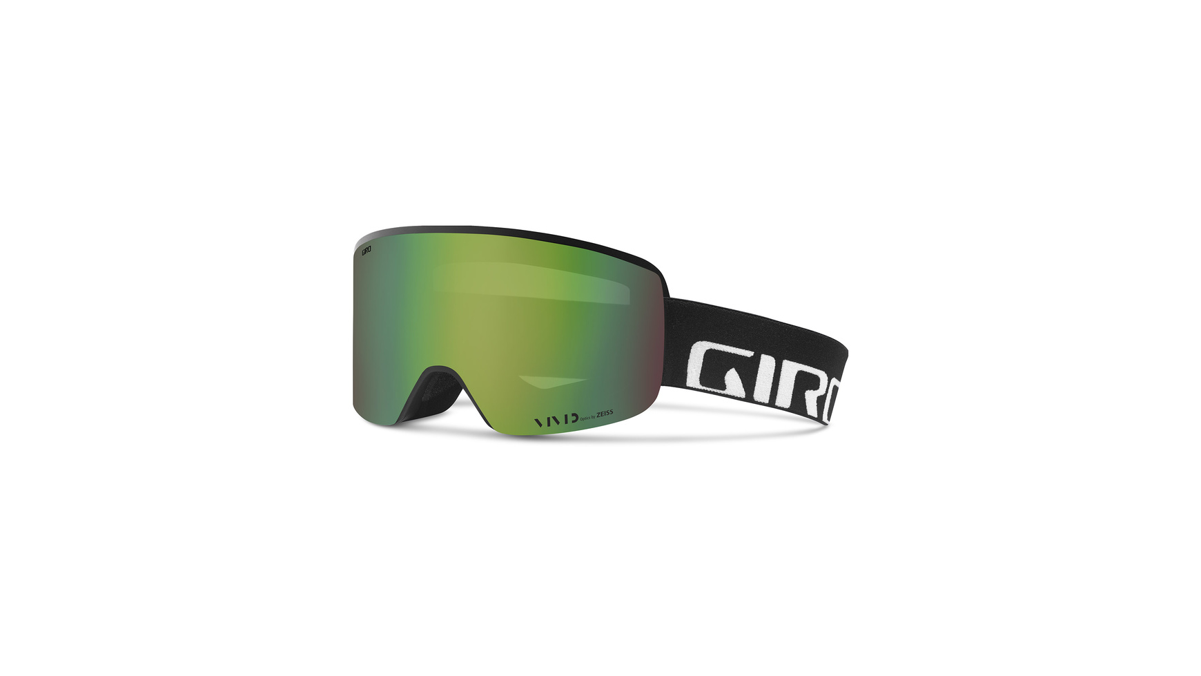 300054003_giro_g_axis_blackwordmark_vividemerald_main