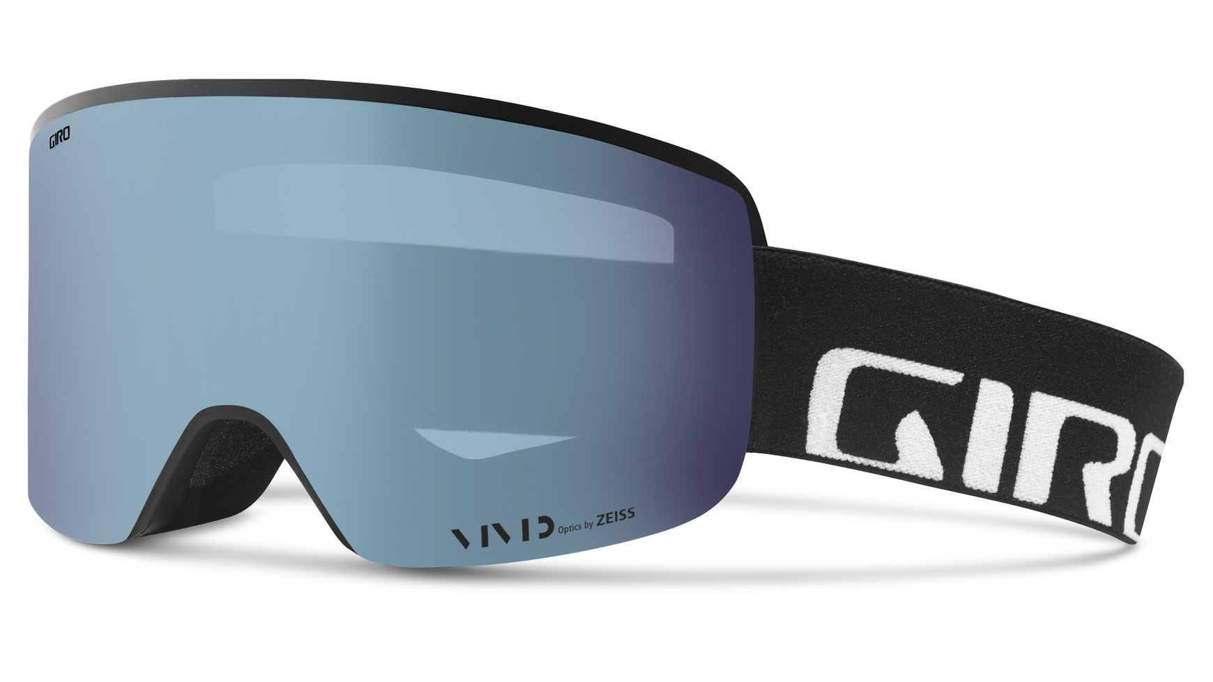 300054004-giro_g_axis_blackwordmark_vividroyal