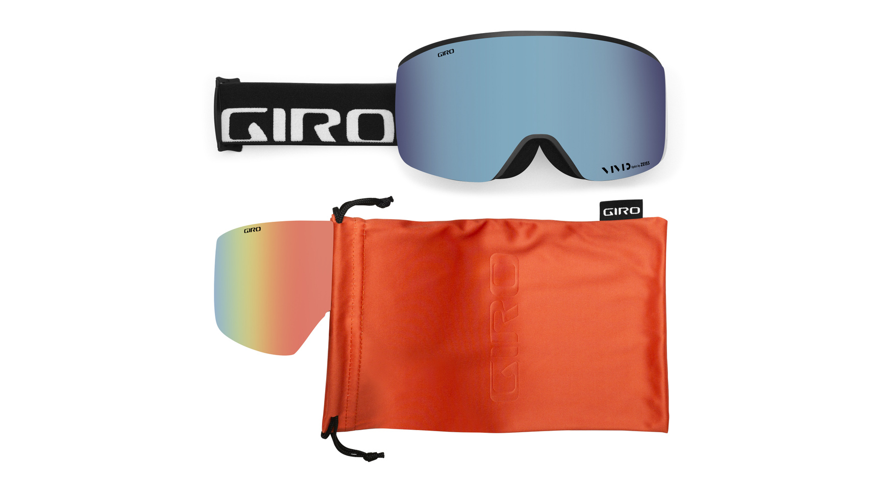 Preview for the gallery