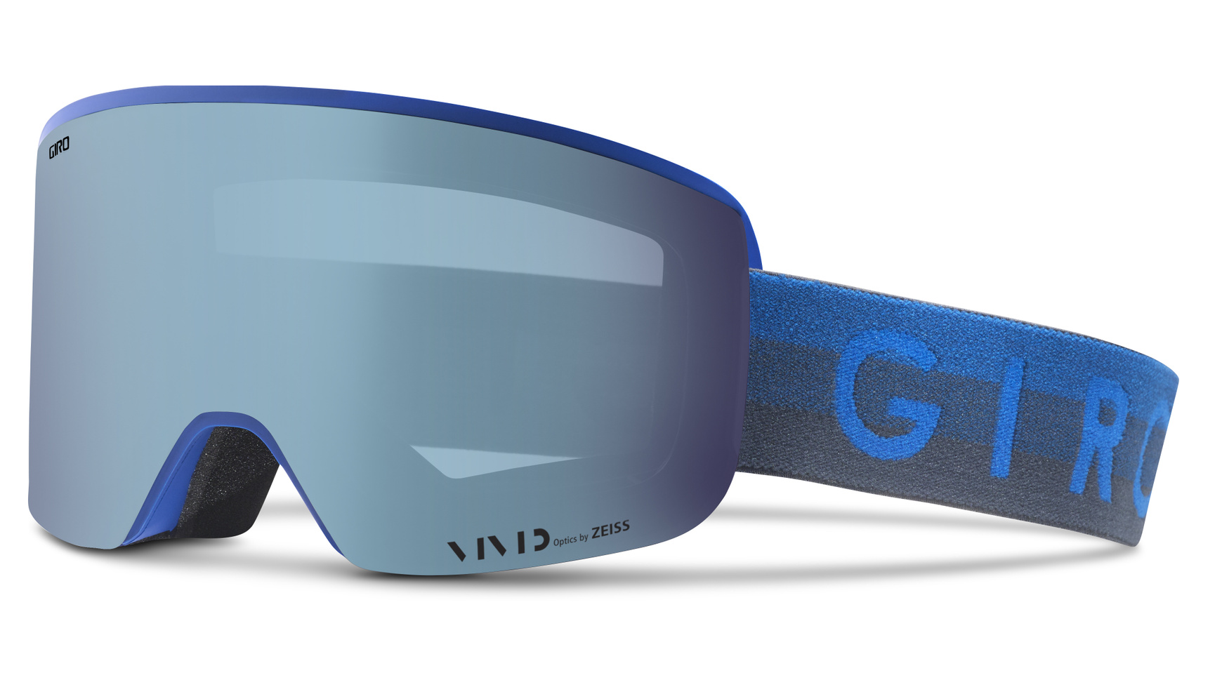 300054005-giro_g_axis_bluehorizon_vividroyal