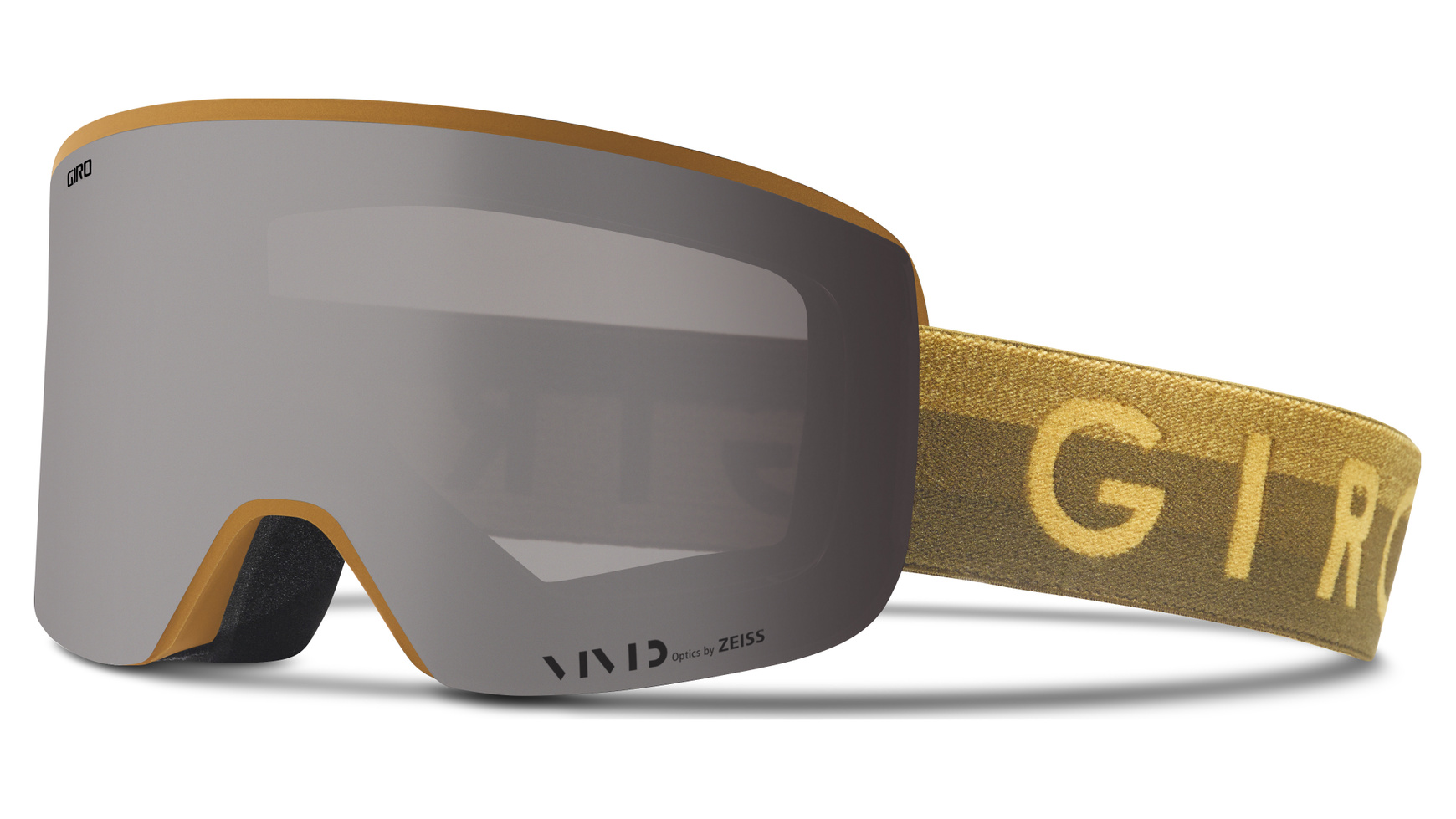 300054006-giro_g_axis_bronzehorizon_vividonyx