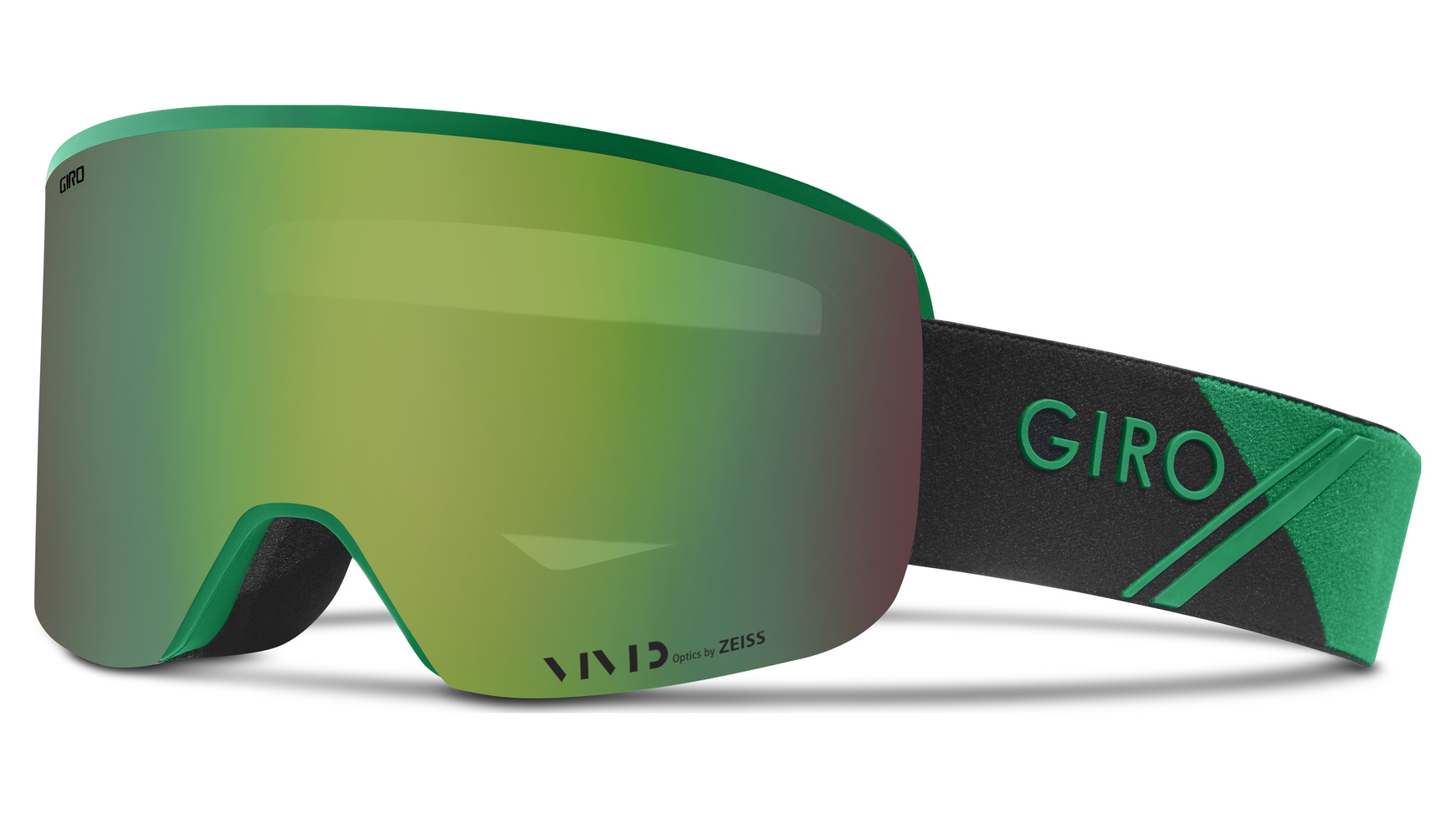 300054007-giro_g_axis_fieldgreensporttech_vividemerald