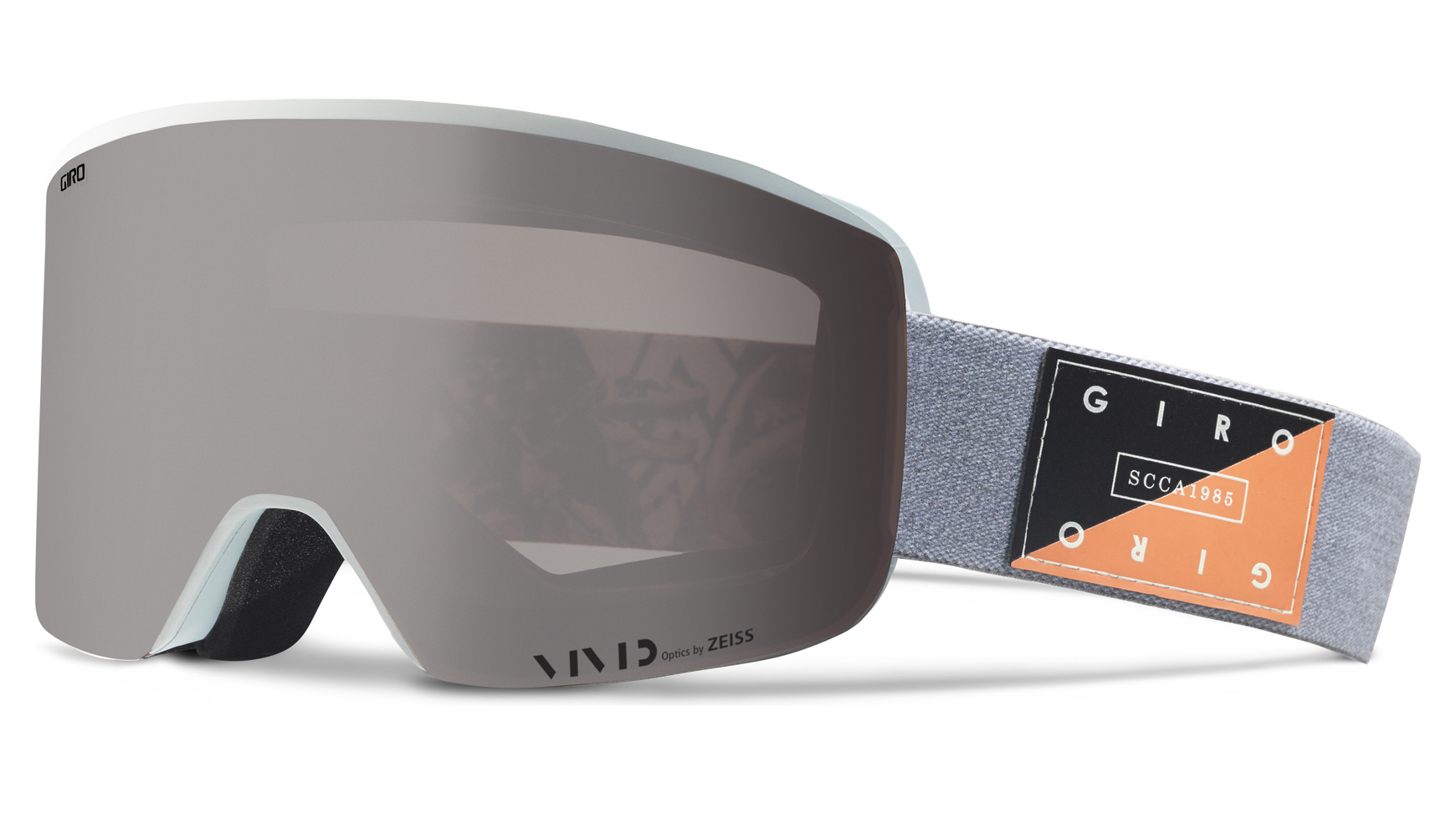 300054008-giro_g_axis_greypisteout_vividonyx