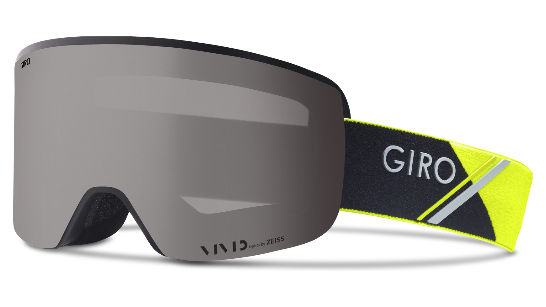 300054009-giro_g_axis_hiyellowsporttech_vividonyx