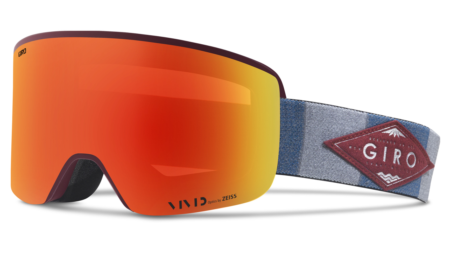 300054010-giro_g_axis_maroontimountaindivision_vividember