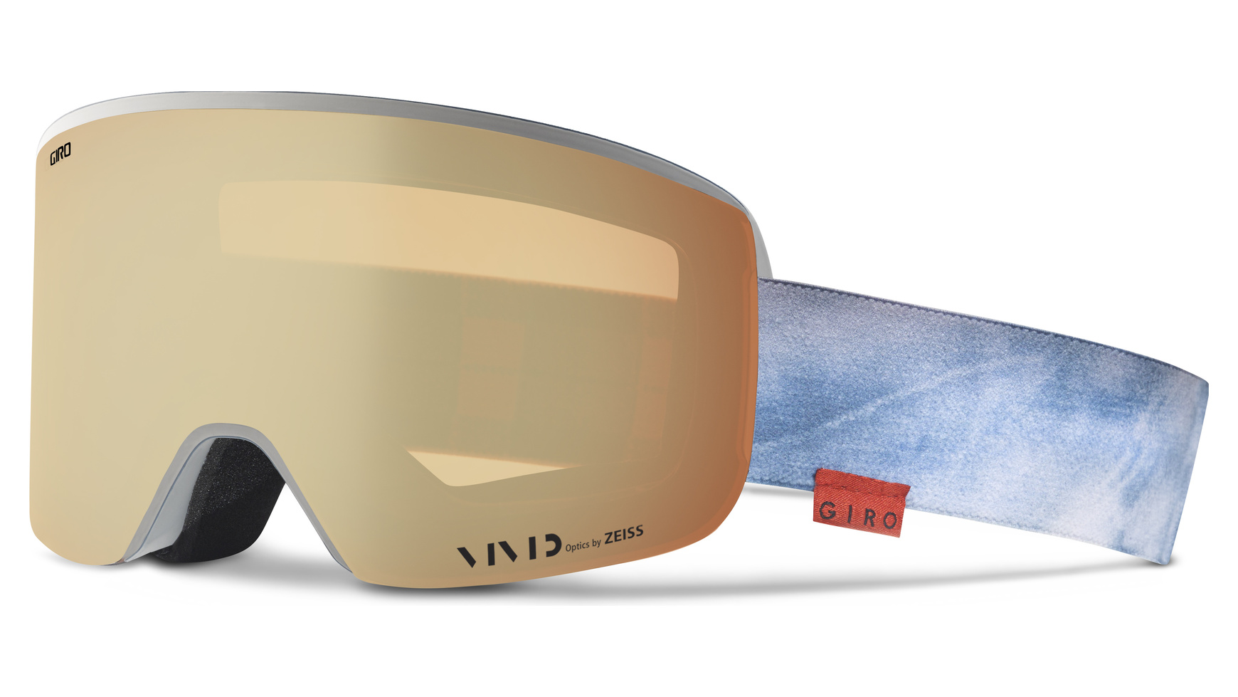 300054011-giro_g_axis_stonewashed_vividcopper