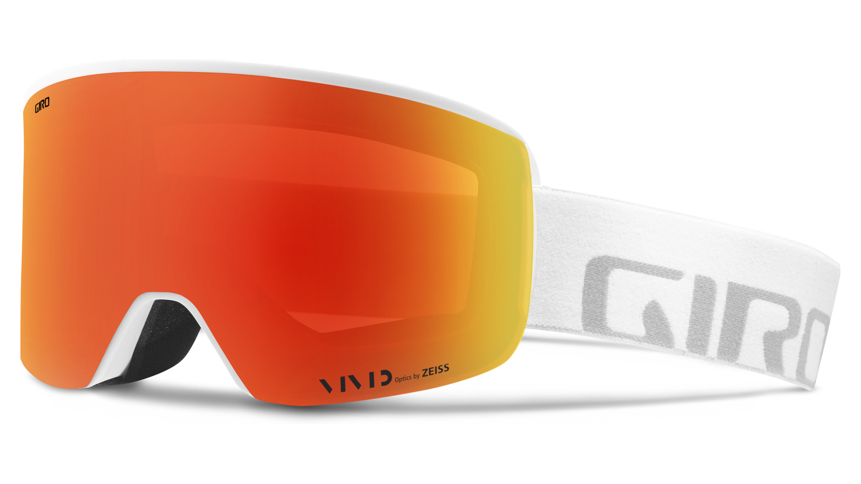 300054012-giro_g_axis_whitewordmark_vividember