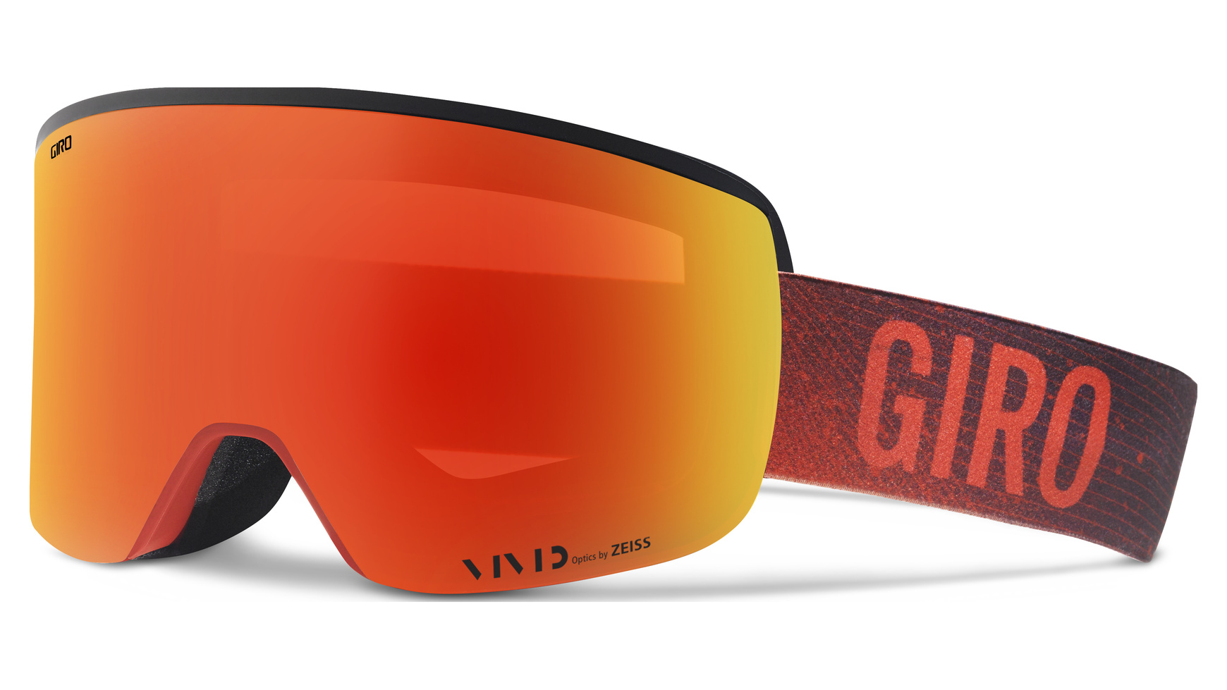 300054014-giro_g_axis_redfaded_vividember