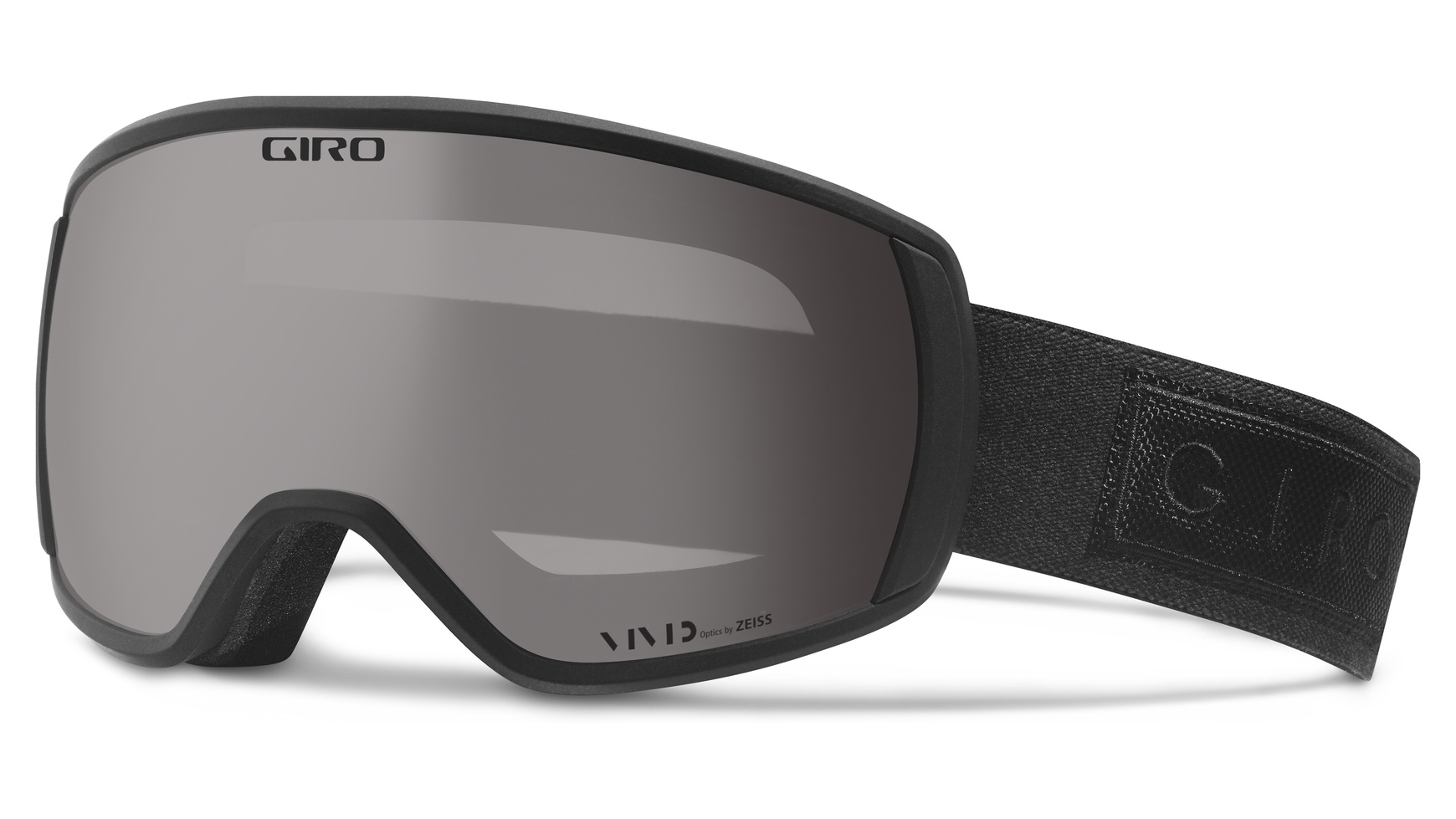 300057001-giro_g_balance_blackbar_vividonyx