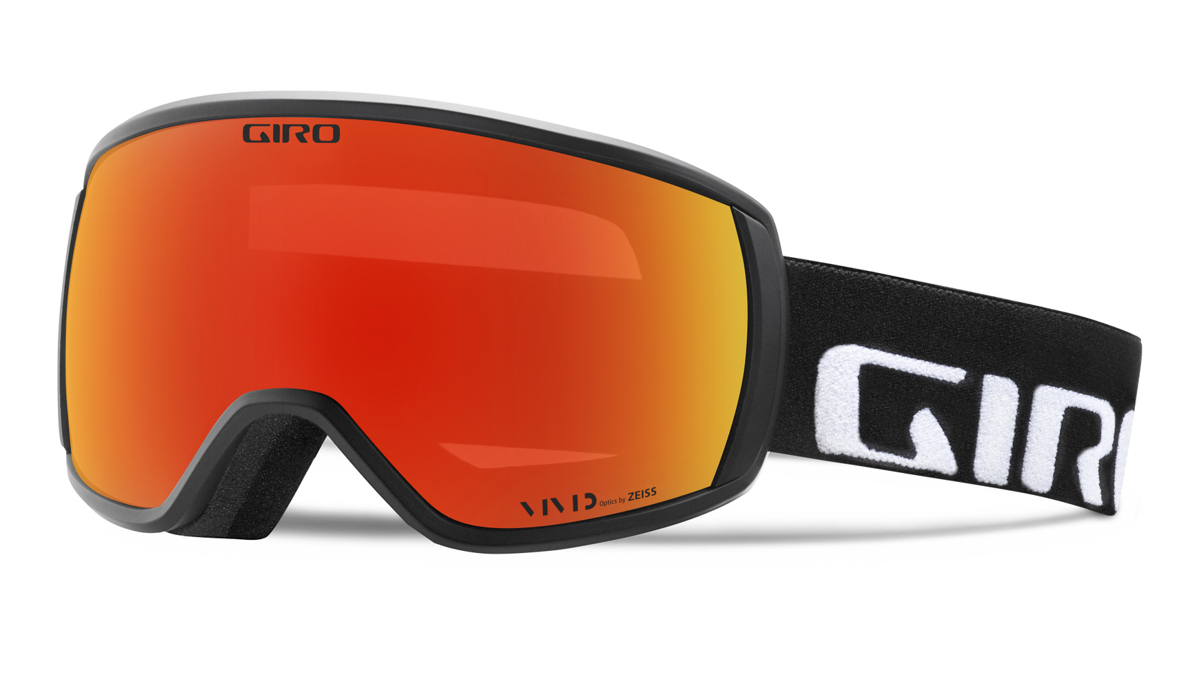 Preview for the gallery