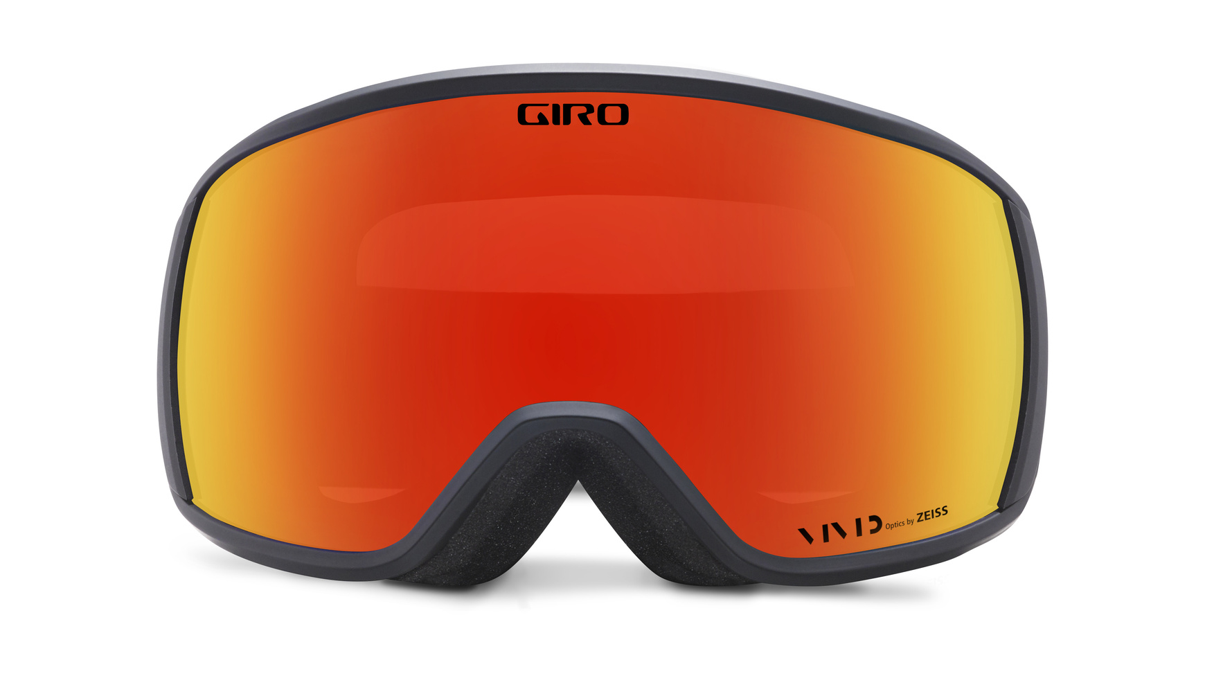 300057004-giro_g_balance_blackworkmark_vividember_2