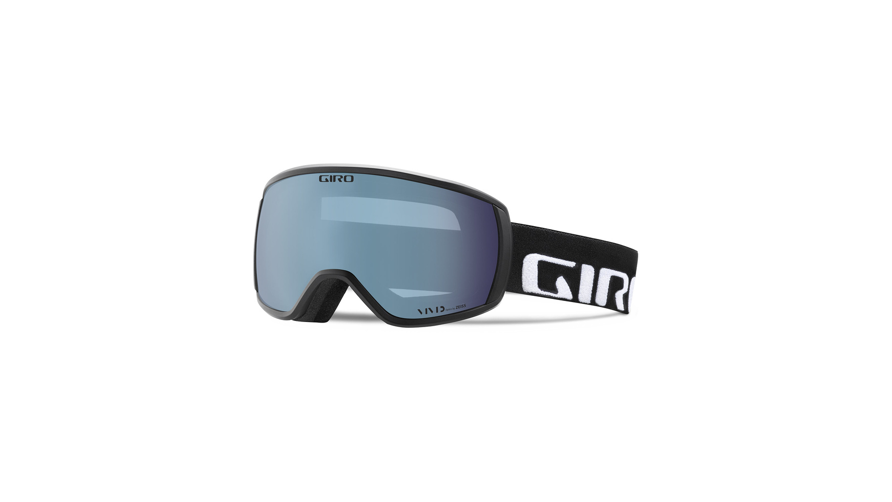 300057006_giro_g_balance_blackwordmark_vividroyal_main