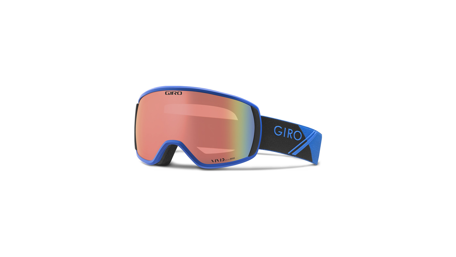 300057007_giro_g_balance_bluesporttech_vividinfrared_main
