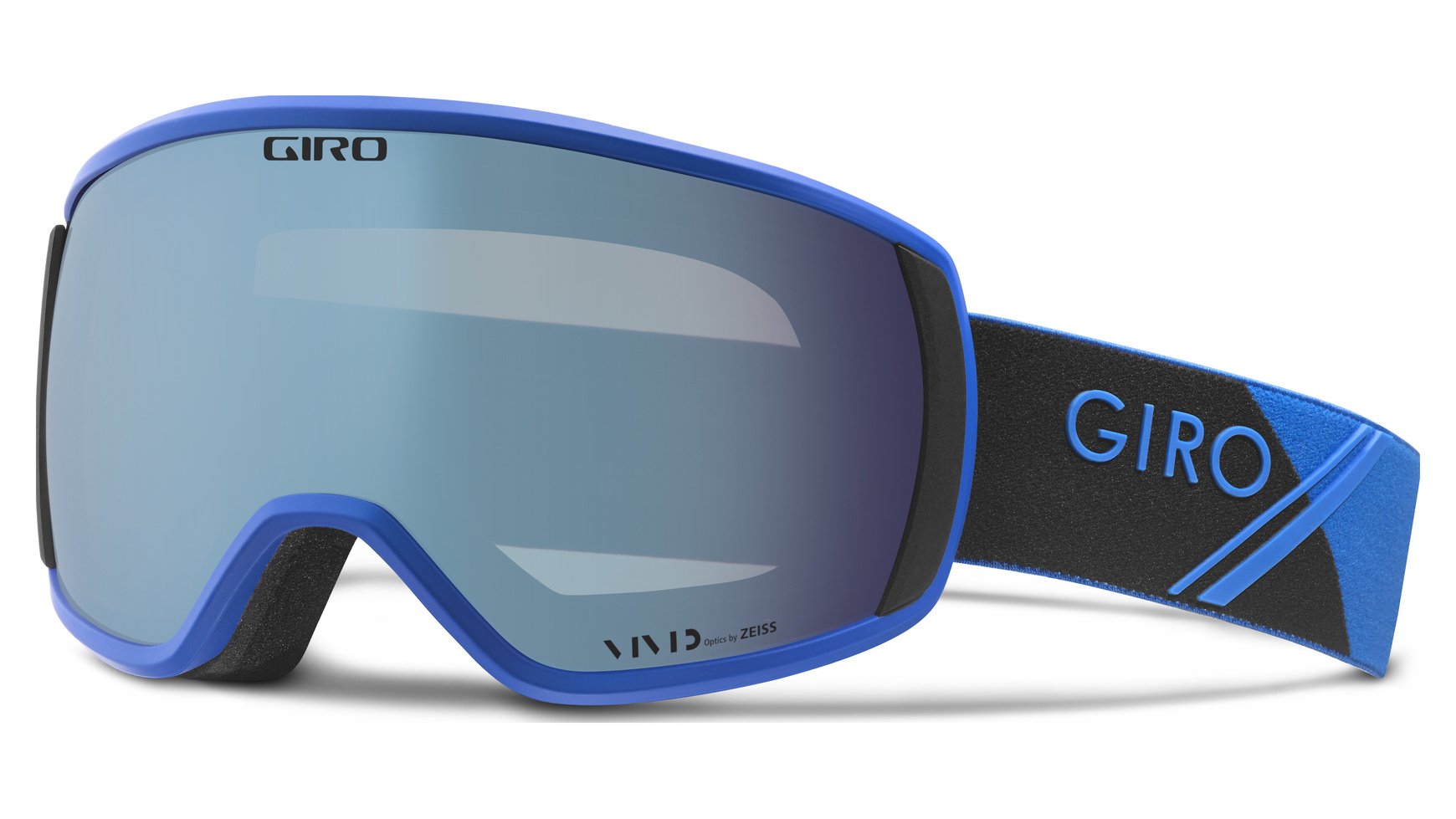 300057008-giro_g_balance_bluesporttech_vividroyal