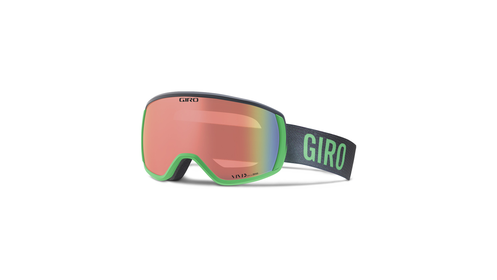 300057009_giro_g_balance_brightgreenturbulencefaded_vividinfrared_main