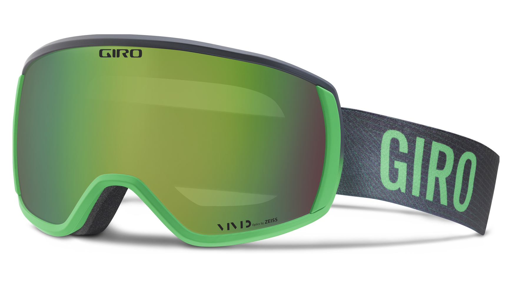 300057010-giro_g_balance_brightgreenturbulencefaded_vividemerald