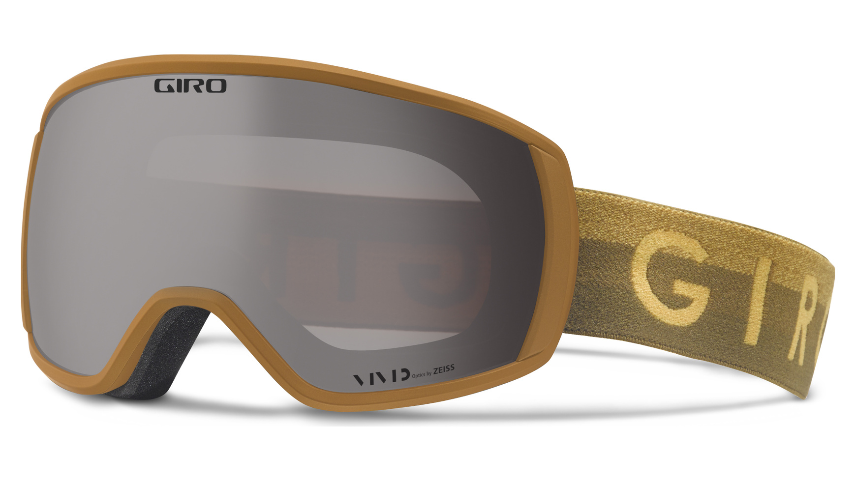 300057011-giro_g_balance_bronzehorizon_vividonyx