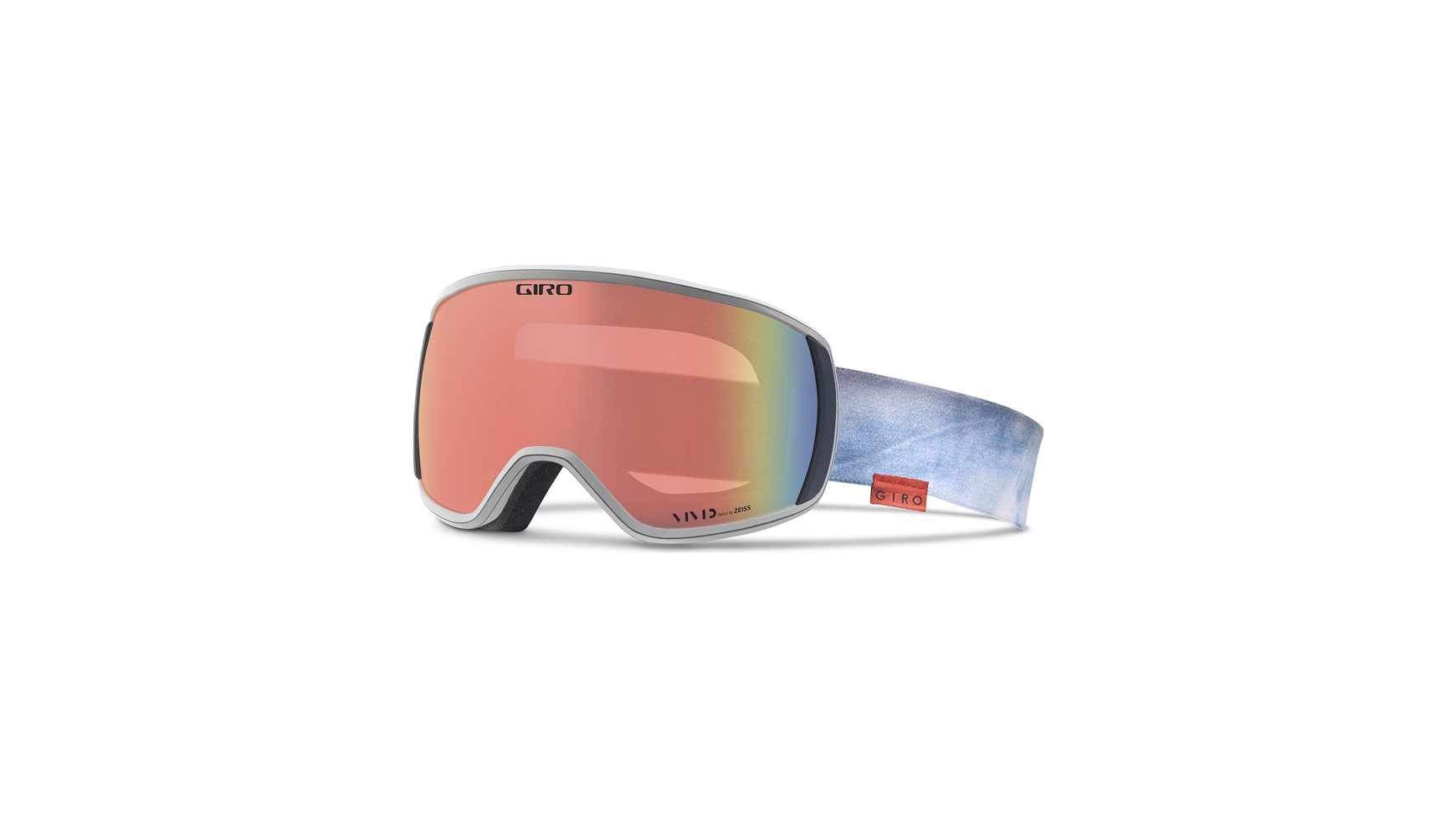 300057013_giro_g_balance_stonewashed_vividinfrared_main
