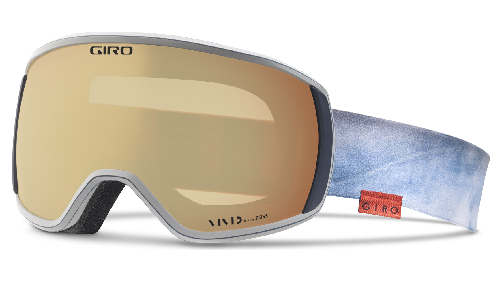 300057014-giro_g_balance_stonewashed_vividcopper