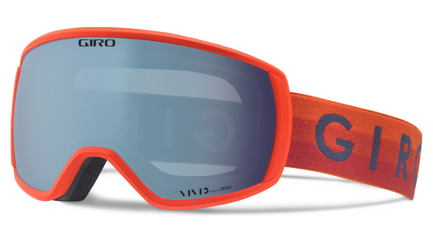 300057016-giro_g_balance_vermillionhorizon_vividroyal