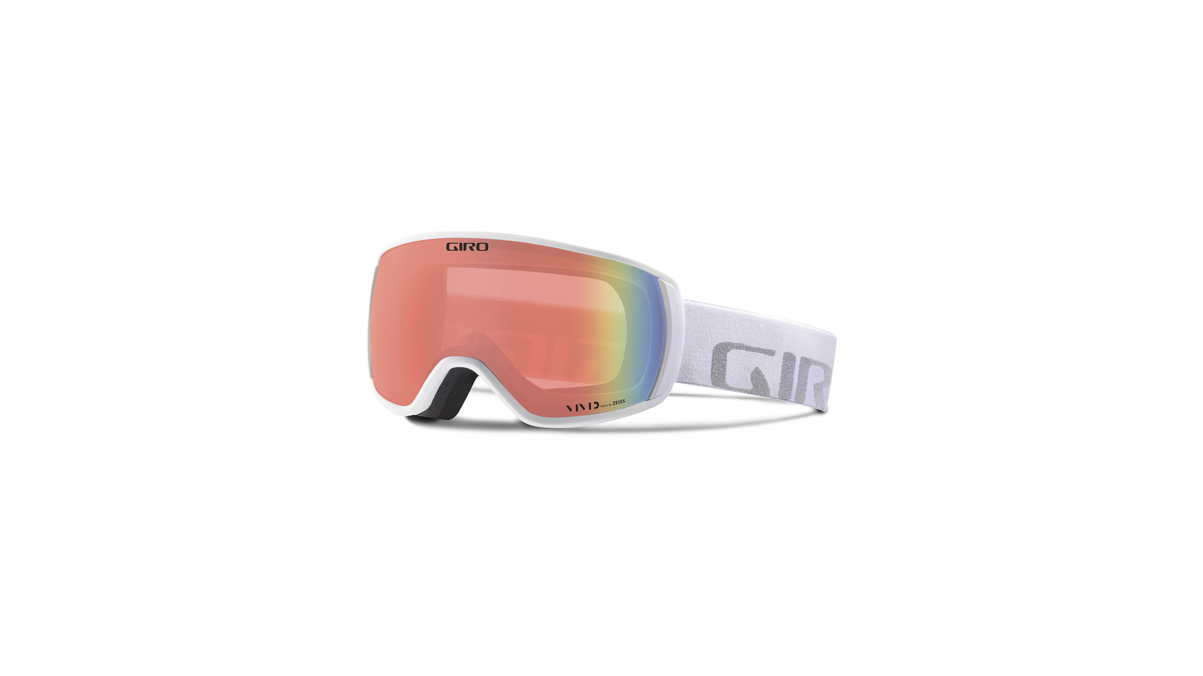 300057017_giro_g_balance_whitewordmark_vividinfared_main