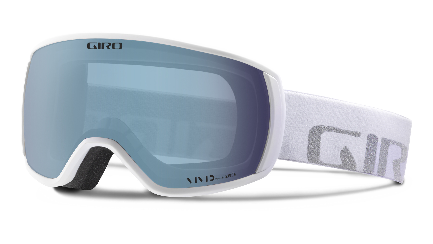 300057019-giro_g_balance_whitewordmark_vividroyal